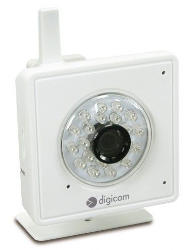 ipc331t01-ipcam-8e4581-1.jpg