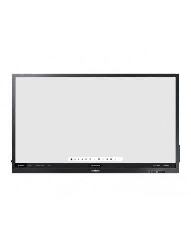 monitor-samsung-qb75n-w-75-3840x2160-e-board-lh75qbnwlgc-en-1.jpg