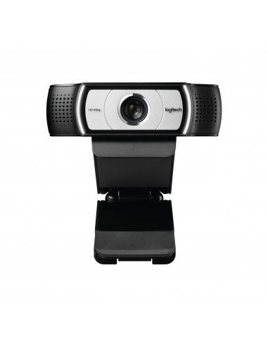 webcam-c930e-960-000972-1.jpg