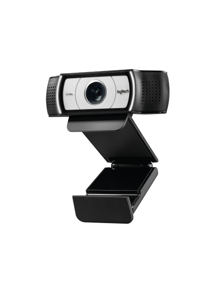 webcam-c930e-960-000972-5.jpg