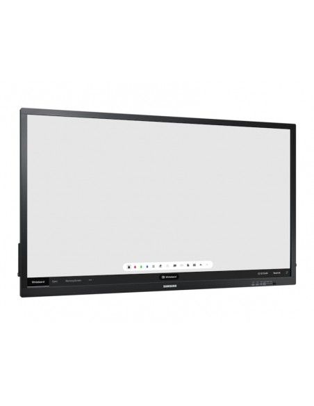 monitor-samsung-qb75n-w-75-3840x2160-e-board-lh75qbnwlgc-en-4.jpg