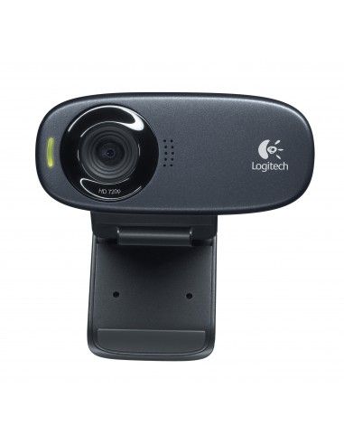 hd-webcam-c310-usb-emea-960-001065-1.jpg