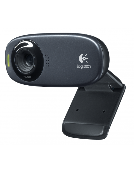 hd-webcam-c310-usb-emea-960-001065-2.jpg