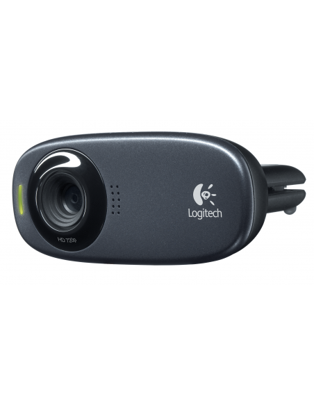 hd-webcam-c310-usb-emea-960-001065-3.jpg