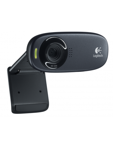 hd-webcam-c310-usb-emea-960-001065-4.jpg