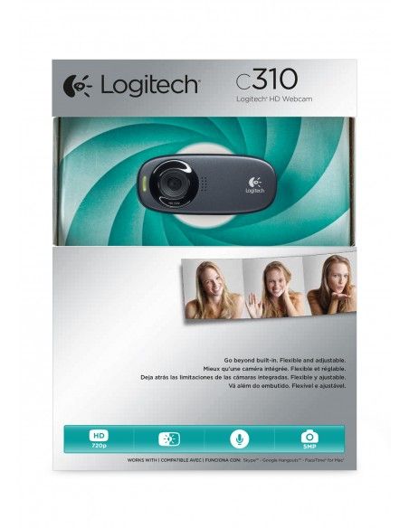 hd-webcam-c310-usb-emea-960-001065-6.jpg