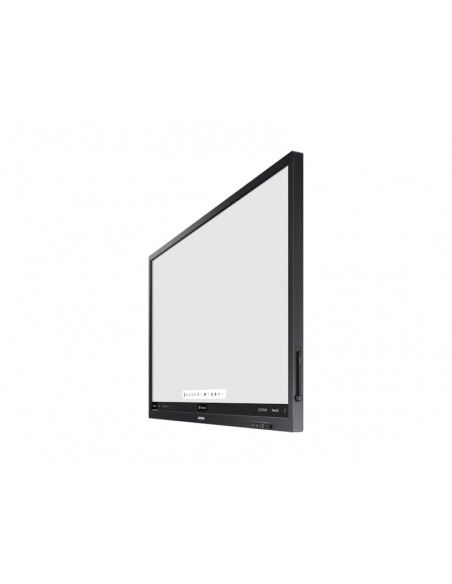 monitor-samsung-qb75n-w-75-3840x2160-e-board-lh75qbnwlgc-en-5.jpg