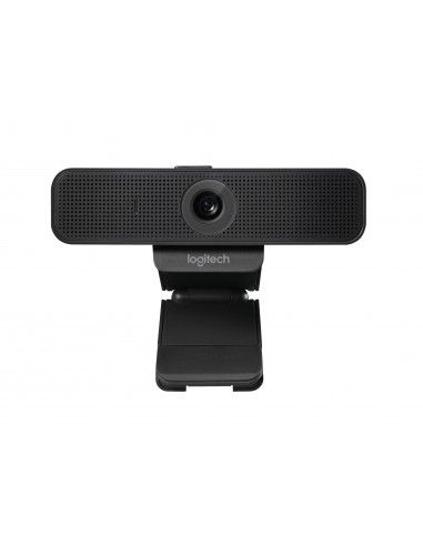 webcam-logitech-hd-c925-960-001076-960-001076-1.jpg