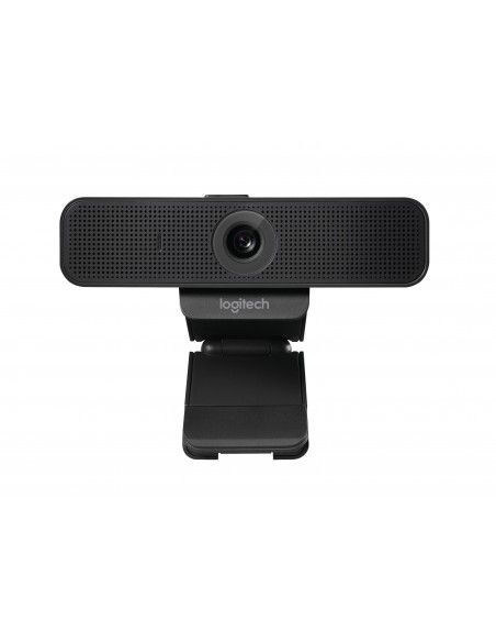 webcam-logitech-hd-c925-960-001076-960-001076-1.jpg