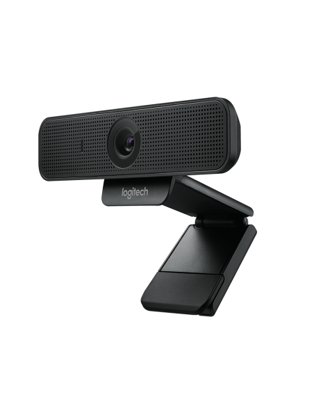 webcam-logitech-hd-c925-960-001076-960-001076-2.jpg