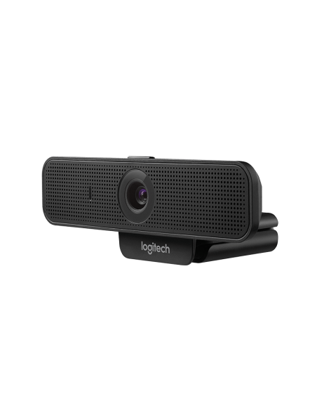 webcam-logitech-hd-c925-960-001076-960-001076-4.jpg