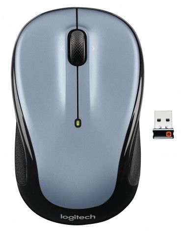 mouse-logitech-m325-light-silver-910-002334-910-002334-1.jpg