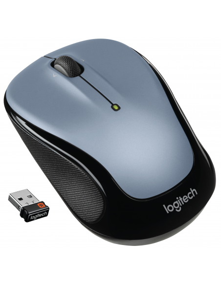 mouse-logitech-m325-light-silver-910-002334-910-002334-2.jpg