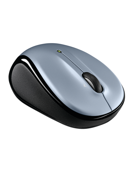 mouse-logitech-m325-light-silver-910-002334-910-002334-4.jpg