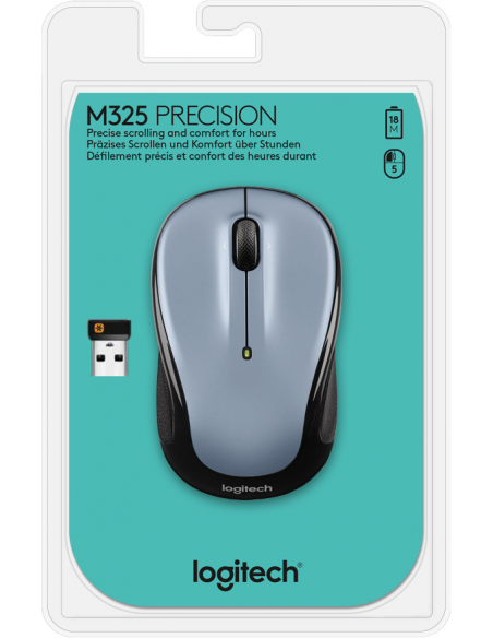 mouse-logitech-m325-light-silver-910-002334-910-002334-5.jpg