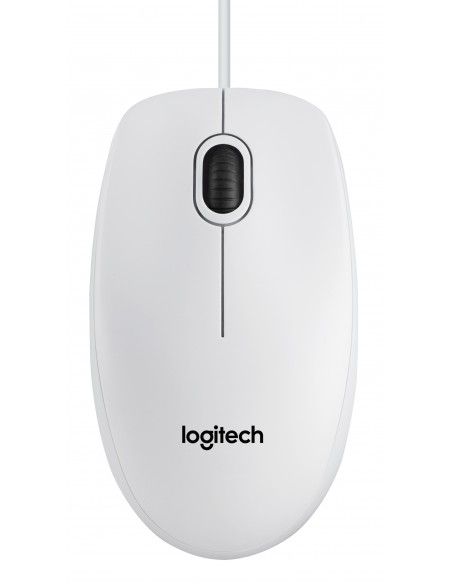 mouse-logitech-b100-optical-usb-mouse-wei-910-003360-910-003360-1.jpg