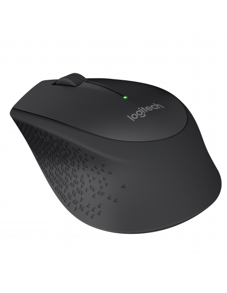 wireless-mouse-m280-black-910-004287-3.jpg