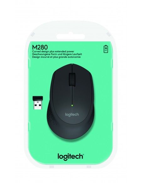 wireless-mouse-m280-black-910-004287-5.jpg