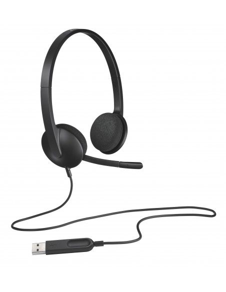 usb-headset-h340-981-000475-1.jpg