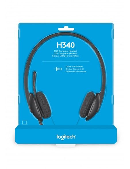 usb-headset-h340-981-000475-7.jpg
