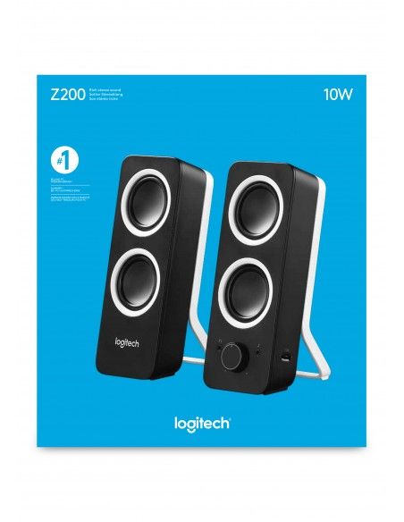 lautsprecher-logitech-z200-schwarz-980-000810-980-000810-6.jpg