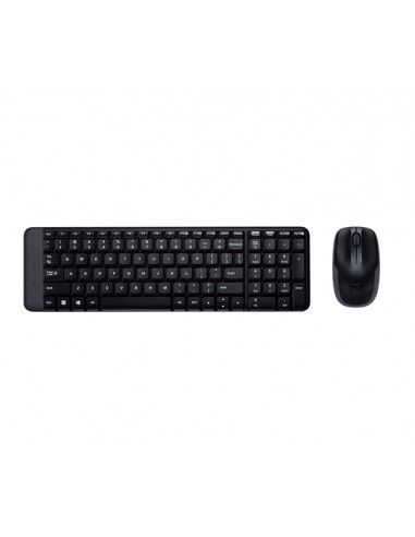 logitech-wireless-keyboard-mk220-920-003721-wireless-mk220-920-003721-1.jpg