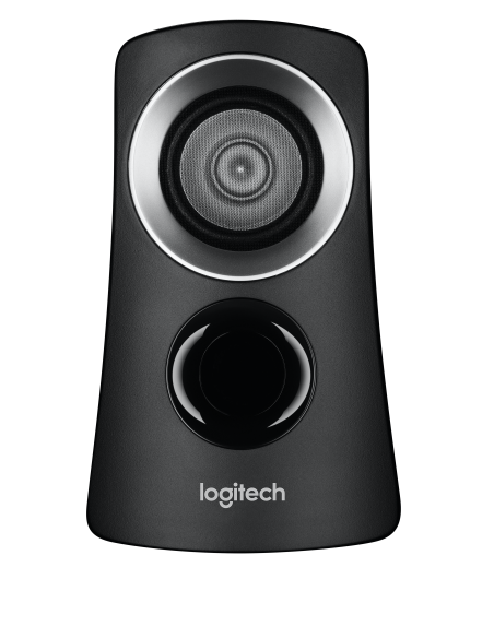 lautsprecher-logitech-z313-21-kanal-980-000413-980-000413-2.jpg