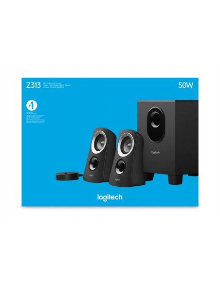 lautsprecher-logitech-z313-21-kanal-980-000413-980-000413-10.jpg