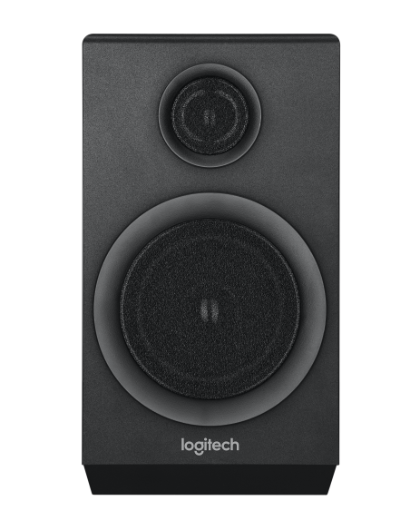 lautsprecher-logitech-z333-980-001202-980-001202-5.jpg