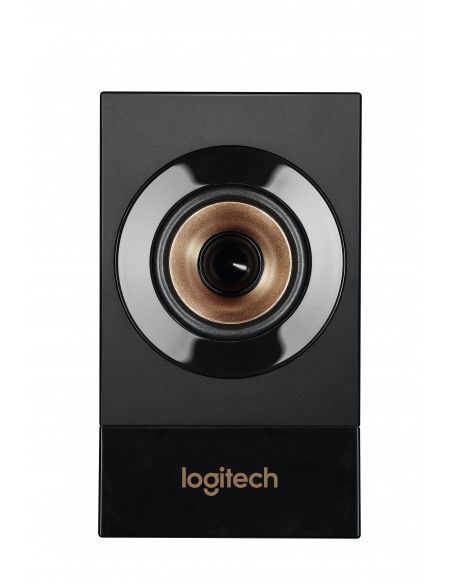 lautsprecher-logitech-z533-980-001054-980-001054-10.jpg