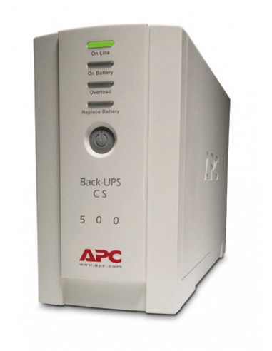 back-ups-cs-500-va-valida-policy-bk500ei-1.jpg