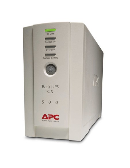 back-ups-cs-500-va-valida-policy-bk500ei-1.jpg