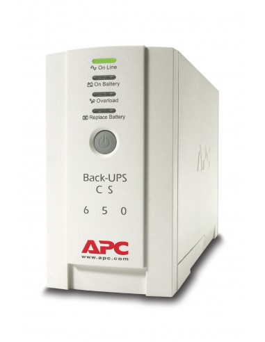 back-ups-650va-porta-seriale-e-usb-bk650ei-1.jpg