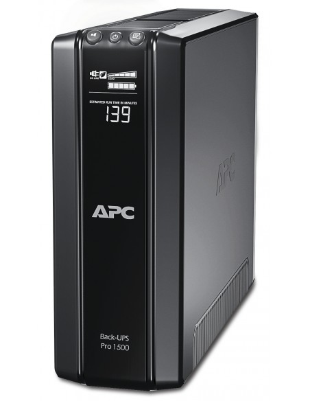 power-saving-back-ups-pro-1500-br1500gi-1.jpg