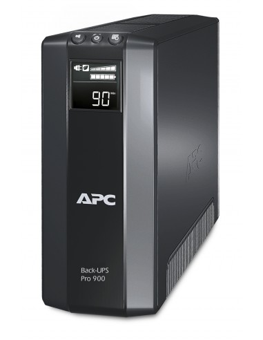 power-saving-back-ups-pro-900-schuk-br900g-gr-1.jpg