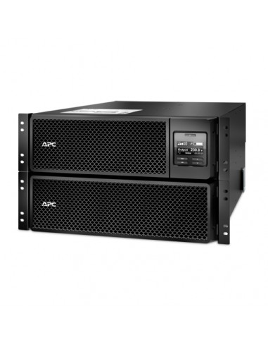 apc-smart-ups-srt-10000va-rm-230v-srt10krmxli-1.jpg