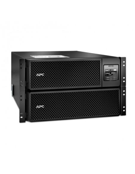 apc-smart-ups-srt-10000va-rm-230v-srt10krmxli-2.jpg