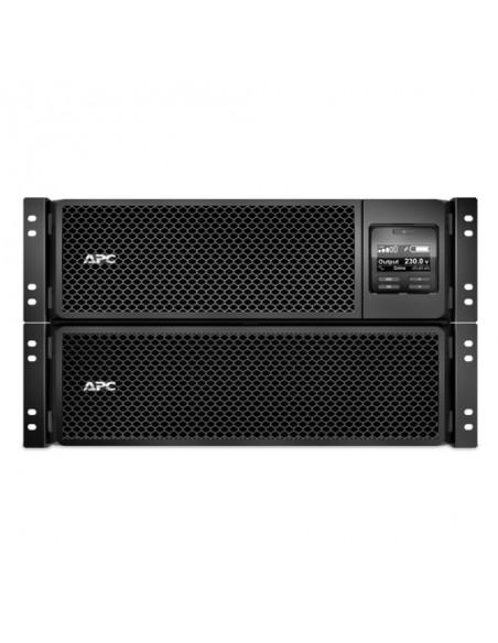 apc-smart-ups-srt-10000va-rm-230v-srt10krmxli-3.jpg