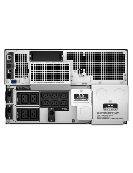 apc-smart-ups-srt-10000va-rm-230v-srt10krmxli-4.jpg