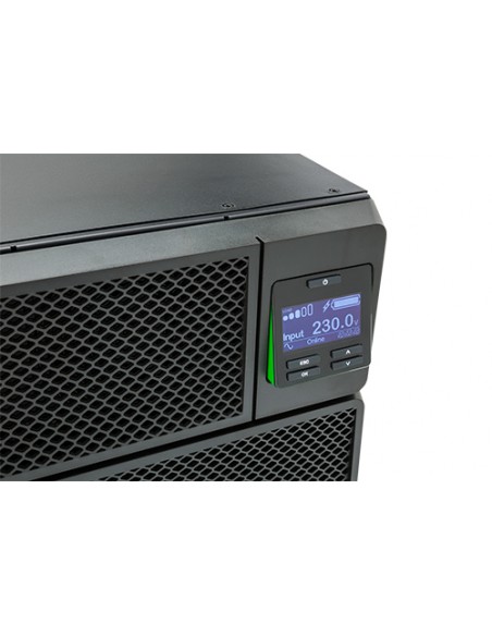 apc-smart-ups-srt-10000va-rm-230v-srt10krmxli-5.jpg