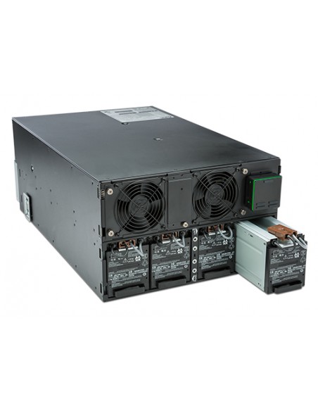 apc-smart-ups-srt-10000va-rm-230v-srt10krmxli-6.jpg