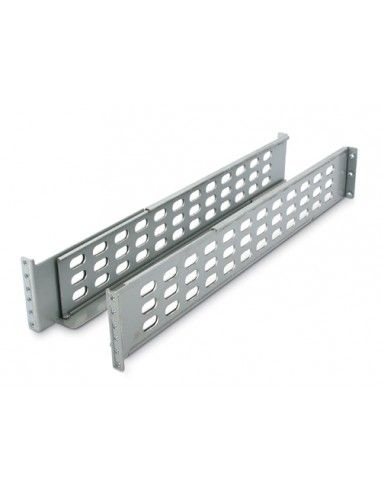 staffe-rackmount-acciaio-per-rack-su032a-1.jpg