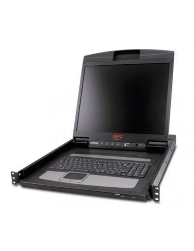 apc-19-rack-lcd-console-ap5719-1.jpg