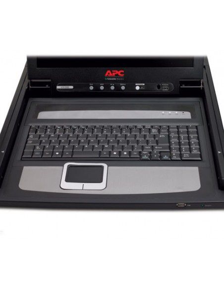 apc-19-rack-lcd-console-ap5719-3.jpg