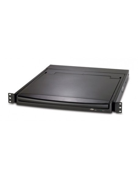 apc-19-rack-lcd-console-ap5719-4.jpg