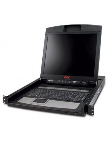 apc-17-rack-lcd-console-ap5717-1.jpg