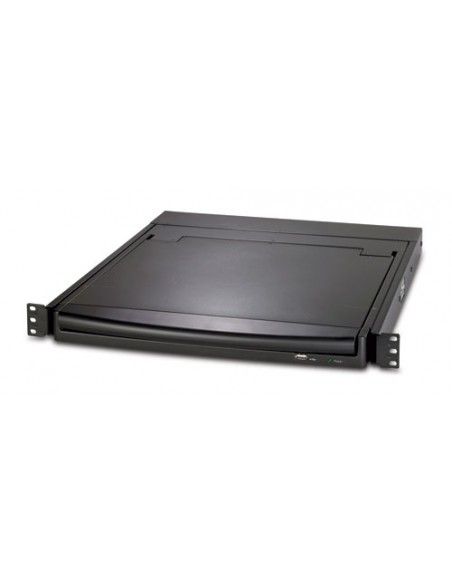 apc-17-rack-lcd-console-ap5717-3.jpg