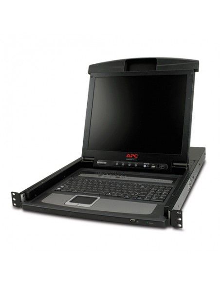 17-rack-lcd-console-with-ap5808-1.jpg