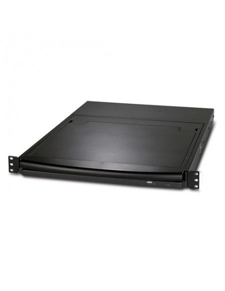 17-rack-lcd-console-with-ap5808-3.jpg