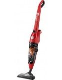 Rowenta POWERLINE EXTREME BAGLESS RH8133WA Scopa Elettrica 750 W 0,9 L Rosso, Arancione